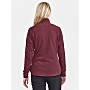 CRAFT ADV Fleece (vel. S)