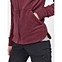 CRAFT ADV Fleece (vel. S)