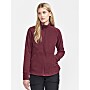 CRAFT ADV Fleece (vel. S)