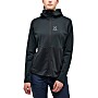 Haglöfs Lark Mid Hood W