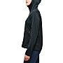 Haglöfs Lark Mid Hood W