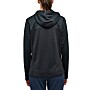 Haglöfs Lark Mid Hood W