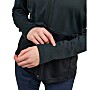 Haglöfs Lark Mid Hood W