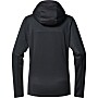 Haglöfs Lark Mid Hood W
