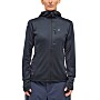 Haglöfs L.I.M Mid Fast Hood