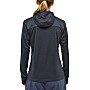 Haglöfs L.I.M Mid Fast Hood