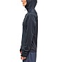 Haglöfs L.I.M Mid Fast Hood