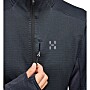 Haglöfs L.I.M Mid Fast Hood