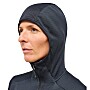 Haglöfs L.I.M Mid Fast Hood
