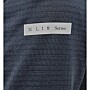 Haglöfs L.I.M Mid Fast Hood