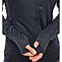 Haglöfs L.I.M Mid Fast Hood