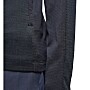 Haglöfs L.I.M Mid Fast Hood