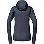 Haglöfs L.I.M Mid Fast Hood