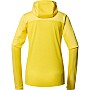 Haglöfs L.I.M Mid Fast Hood
