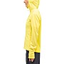 Haglöfs L.I.M Mid Fast Hood