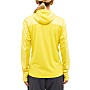 Haglöfs L.I.M Mid Fast Hood