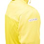 Haglöfs L.I.M Mid Fast Hood