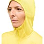 Haglöfs L.I.M Mid Fast Hood