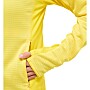 Haglöfs L.I.M Mid Fast Hood