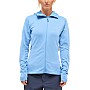 Haglöfs L.I.M Mid Multi Hood