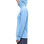 Haglöfs L.I.M Mid Multi Hood