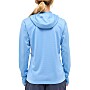 Haglöfs L.I.M Mid Multi Hood