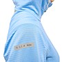 Haglöfs L.I.M Mid Multi Hood