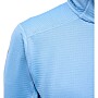 Haglöfs L.I.M Mid Multi Hood