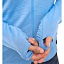 Haglöfs L.I.M Mid Multi Hood