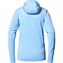 Haglöfs L.I.M Mid Multi Hood