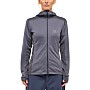 Haglöfs L.I.M Mid Multi Hood