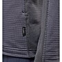 Haglöfs L.I.M Mid Multi Hood