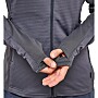Haglöfs L.I.M Mid Multi Hood