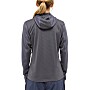 Haglöfs L.I.M Mid Multi Hood