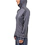 Haglöfs L.I.M Mid Multi Hood