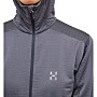 Haglöfs L.I.M Mid Multi Hood