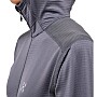 Haglöfs L.I.M Mid Multi Hood