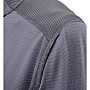 Haglöfs L.I.M Mid Multi Hood