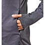 Haglöfs L.I.M Mid Multi Hood