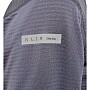 Haglöfs L.I.M Mid Multi Hood