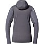 Haglöfs L.I.M Mid Multi Hood