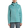 Haglöfs Willow Mid Hood