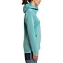 Haglöfs Willow Mid Hood