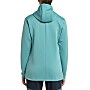 Haglöfs Willow Mid Hood