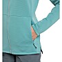 Haglöfs Willow Mid Hood