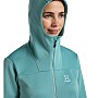 Haglöfs Willow Mid Hood