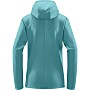 Haglöfs Willow Mid Hood