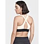 CRAFT Training Padded (vel. L)