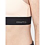 CRAFT Training Padded (vel. L)