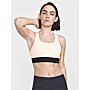 CRAFT Training Padded (vel. L)